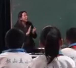 ���ɹ����΅^�ڰˌ�С�W�̌W�����u�x_10������˹�ж��п�����P��С�W ���h