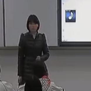 �������g�����桶���g�b�p���ھ��n���Ї��Ŵ��L���XӢ���β���ˇ�g��Ʒ�p��������ʡ���n