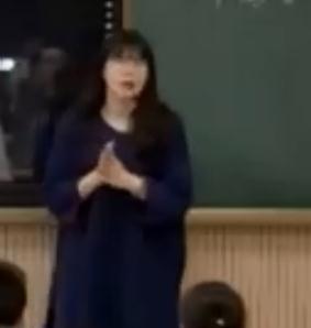 �������g(sh��)�����桶���g(sh��)�b�p���ھ��n �Ї��Ŵ��L���XӢ���Ї��Ŵ�ɽˮ��������ʡ��(y��u)�n