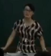 ���Д�(sh��)�W(xu��)�˽�A������3.1.1 �ɽǲ�����ҹ�ʽ_���� - �y��