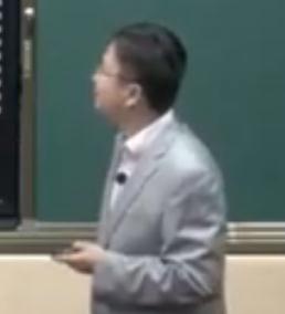 ���Д��W�˽�A������3.1.1 �ɽǲ�����ҹ�ʽ_����ʡ - Ȫ��