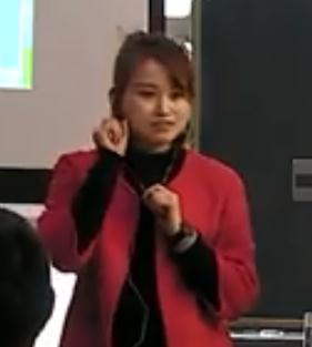 �ؑc�����탞�|�n��ِ���нM�F���nһ�Ȫ��������׵�ԭ�����ؑc�����ЌW