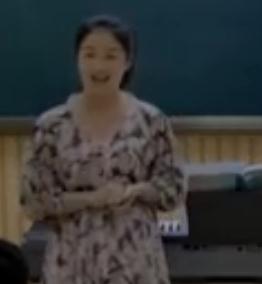 �˽̰��������꼉�σԵ����Ԫ�����_Ľ֮�衷������ʡ���n