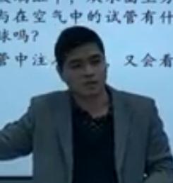 �˽̰��x��3-4��ʮ���µڶ���(ji��)��ȫ���䡷����ʡ - ���r