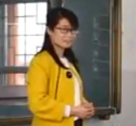 �ʐ�(��i)�����Ӣ�Z(y��)���꼉(j��)�σ�(c��) Unit 4 Having Fun Topic 2 Would you like to cook with us Section A����ʡ - ���(y��ng)