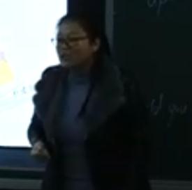 �ʐ۰����Ӣ�Z���꼉�σ� Unit 4 Having Fun Topic 2 Would you like to cook with us Section A����ʡ - ƽ�ɽ��