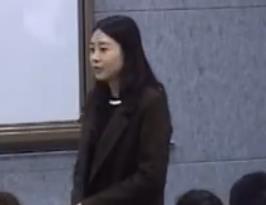 ���������˽̰����2������4.�A���\(y��n)��(d��ng)_���Cʡ - �m��