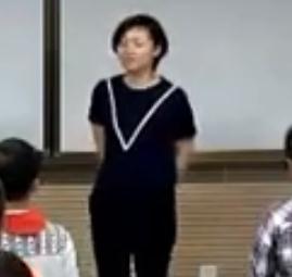 �g�ְ�Ӣ�Z���꼉�σ�U7 at weekends story time���Kʡ - �K��