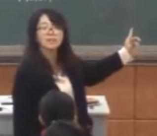 �g�ְ�Ӣ�Z���꼉�σ�U7 At weekends (Story time)���Kʡ - �o�a