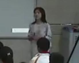 �g�ְ�Ӣ�Z���꼉�σ�U7 At weekends (Story time)���Kʡ - �K��