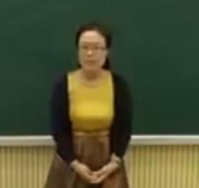 ���꼉Unit 8 it must belong to carla Section B 2a��2b �|��ʡ - ���