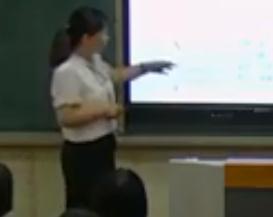 ���꼉Unit 8 it must belong to carla Section B 2a��2e Stonehenge �� Can Anyone Explain Why It Is There�ӱ�ʡ- ��¹