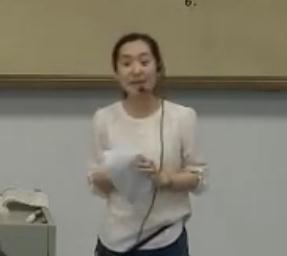 ���꼉Unit 8 it must belong to carla Section B 2a��2e ����ʡ - ���