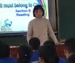 ���꼉Unit 8 it must belong to carla Section B ����ʡ -�V��