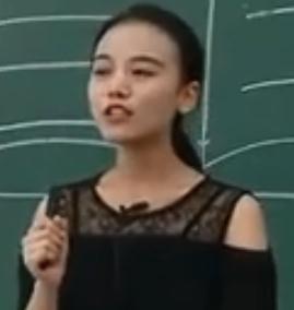 道德與法治部編八年級(jí)上冊(cè)第七課第二框《服務(wù)社會(huì)》湖南省優(yōu)質(zhì)課