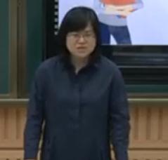 �˽̰�����c���ΰ��꼉�ϵ����n�ڶ��򡶷���(w��)������|��ʡ - ���