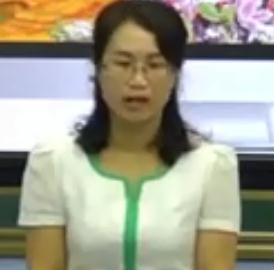 �˽̰�����c���ΰ��꼉(j��)�ϵ����n�ڶ��򡶷���(w��)���(hu��)������ʡ��(y��u)�n