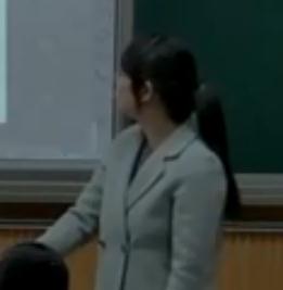 �˽̰�����c���ΰ��꼉�ϵ����n�ڶ��򡶷������������ʡ���n