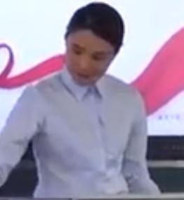 �˽̰�����c���ΰ��꼉�ϵ����n�ڶ��򡶷������������ʡ���n