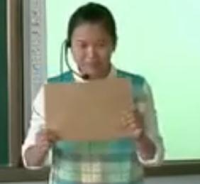 ��̰�һ�꼉�σԵ�19�n��Λρ��ҡ�����ʡ��(y��u)�n