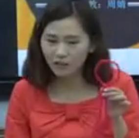 ��̰�һ�꼉�σԵ�18�n����������ˡ�����ʡ - �Lɳ