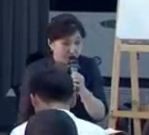 С�W�Z�������^Ħ�n_�]��÷��������������