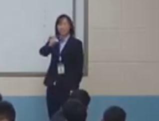 �˽̰桶˼�����Ρ�����4�����c�܌W��12�n������ �rֵ�Ą�(chu��ng)���c���F(xi��n)_�F��ʡ��(y��u)�n