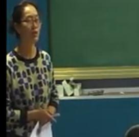 �˽̰桶˼�����Ρ�����4�����c�܌W��12�n������ �rֵ�Ą����c���F_�½� - ����