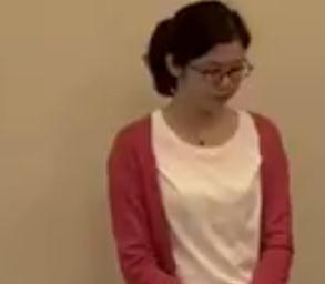 �˽̰桶˼�����Ρ�����4�����c�܌W��12�n������ �rֵ�Ą����c���F_����ʡ - ���