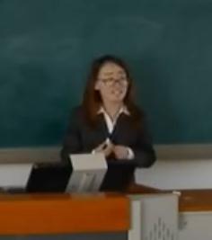 �˽̰桶˼�����Ρ�����4�����c�܌W��12�n������ �rֵ�Ą����c���F_������ʡ���n