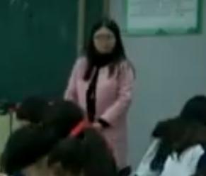 �˽̰桶˼�����Ρ�����4�����c�܌W��12�n������ �rֵ�Ą�(chu��ng)���c���F(xi��n)_�ؑc�� - ɳƺ��