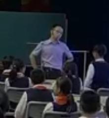 ���Č�ȫ����С�W�ƌW�̎�����ҕ�l-�̿ư桶��݆�M�����