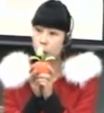 �Ĵ�ʡ���л��W�̎����|�n��ِҕ�l���o�C�ǽ��ٵ����ǡ����衷���