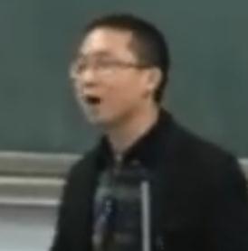 �Ĵ�ʡ���л��W�̎����|�n��ِҕ�lһ�Ȫ������W���ʡ��Ĵ�ʡ�_��