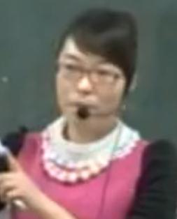 �Ĵ�ʡ���л��W�̎����|�n��ِҕ�lһ�Ȫ������W���ʡ��Ĵ�ʡ��Ϫ