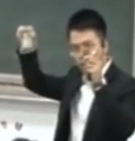 �Ĵ�ʡ���л��W�̎����|�n��ِҕ�lһ�Ȫ����o�C�ǽ��ٵ����ǡ����衷�Ĵ�ʡ�d�