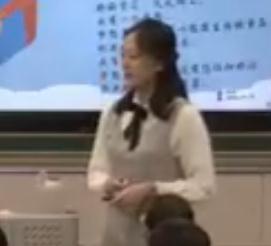 �y���̲İ��꼉�σԵ�����Ԫ��10�n�����A����Ą��������ɹ� - ���^