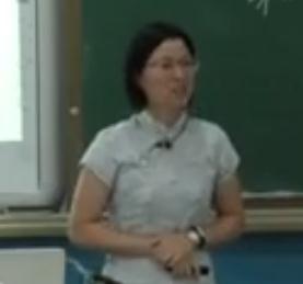 ��������Кvʷ���꼉�ϵ�10�n�����A����Ą�(chu��ng)��������ʡ - �Ϸ�