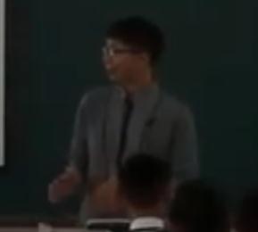 �y���̲İ��꼉�σԵ�����Ԫ��10�n�����A����Ą���������ʡ - ʏ��