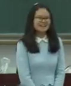 �Ĵ�ʡ��ͨ��������|�nչ�u���һ�Ȫ���ͨ�^��ϵ�y���{�����Ĵ�ʡ�Y�