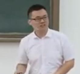 �Ĵ�ʡ��ͨ��������|�nչ�u���һ�Ȫ������Bϵ�y���������ӡ��ɶ�