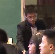 �Ĵ�ʡ���n����������̎����|�n��ِ�����нM��һ�Ȫ���׃������ƽ��