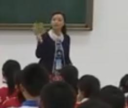 �Ĵ�ʡ��������̎����|�nҕ�l_����������c�������9.�ƣ��봨��