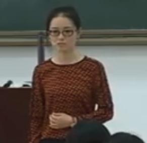 �Ĵ�ʡ��������̎����|�nҕ�l_�����������Bϵ�y����������6.Ԭ�����У�