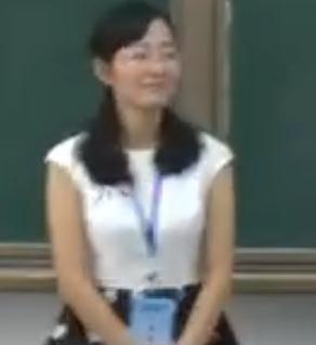 �Ĵ�ʡ��������̎����|�nҕ�l_�߶�����ͨ�^���ص��{��6.�ǣ��_�ݣ�