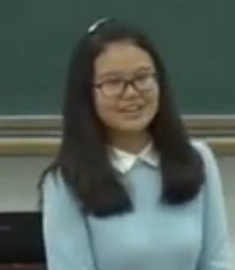 �Ĵ�ʡ��������̎����|�nҕ�l_�߶�����ͨ�^��ϵ�y���{��9.��(�Y�)