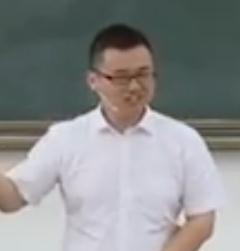 �Ĵ�ʡ��������̎����|�nҕ�l_�����������Bϵ�y����������7.�����ɶ���