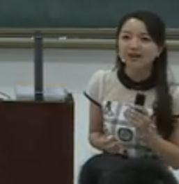 �Ĵ�ʡ��������̎����|�nҕ�l_�����������Bϵ�y����������10.ꐣ���ɽ��