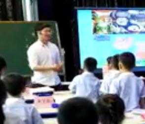 ����ʡС�W(xu��)�ƌW(xu��)�n�ý̌W(xu��)��ِ�F(xi��n)���nҕ�l���J(r��n)�R�՚⡷����