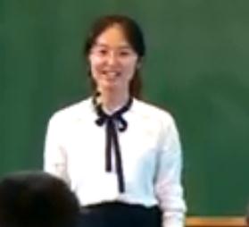 ����ʡС�W�ƌW�n�ý̌W��ِ�F���nҕ�l�����ÿ��g���Lɳ